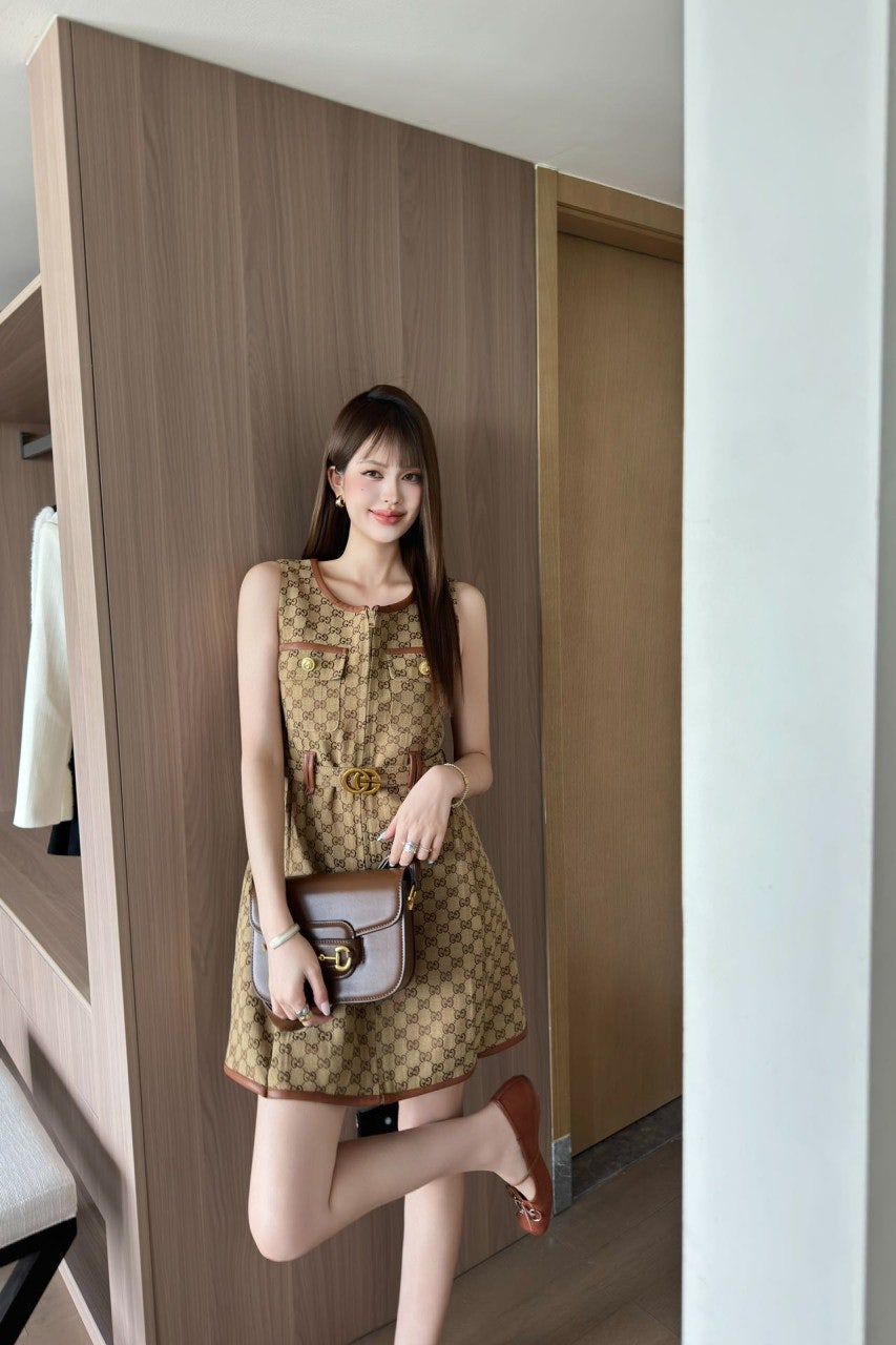 i_a9hUd018svctbq4zasl1ph9_nmkvd6.jpg?type=e1920_std