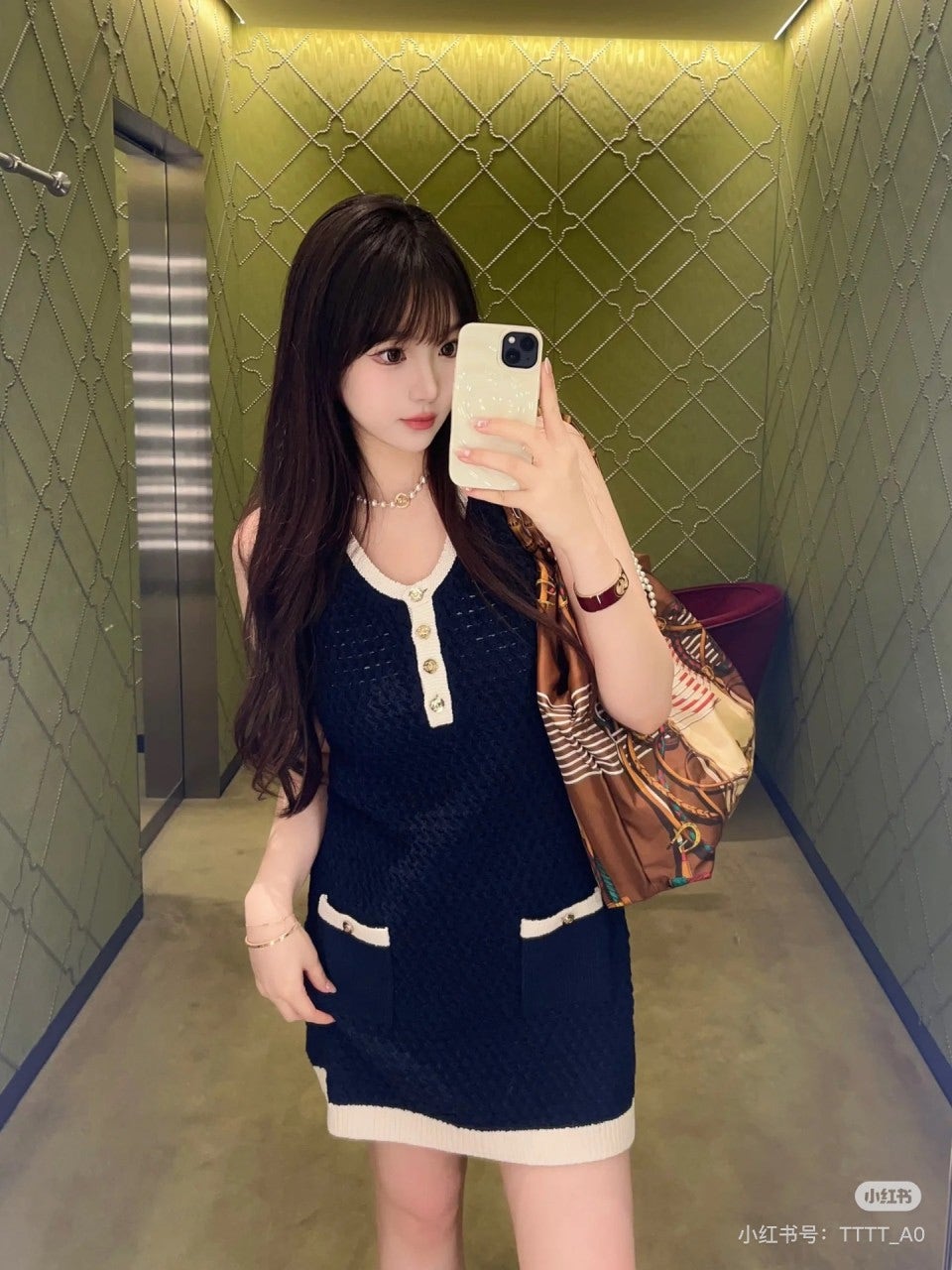 c_38hUd018svc50brhbdixxmi_1mx42.jpg?type=e1920_std