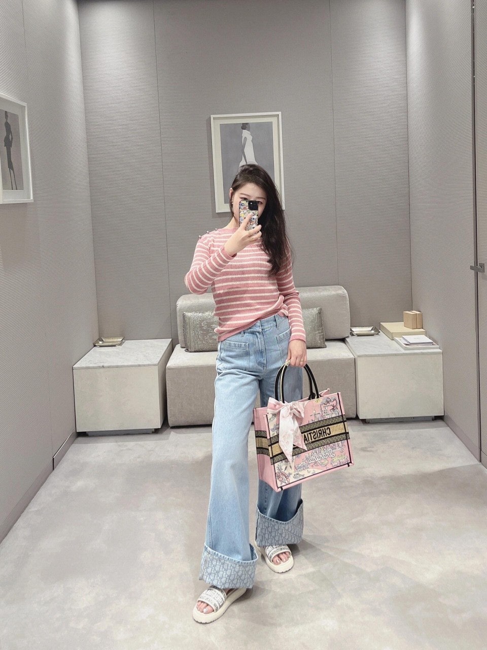 a_e97Ud018svc15e2z4jtmh1pq_nmkvd6.jpg?type=e1920_std