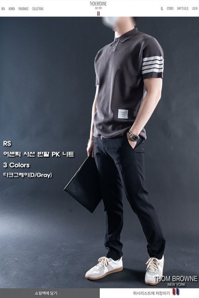 c_3d4Ud018svc1m8te5x6iksxd_4144s3.jpg