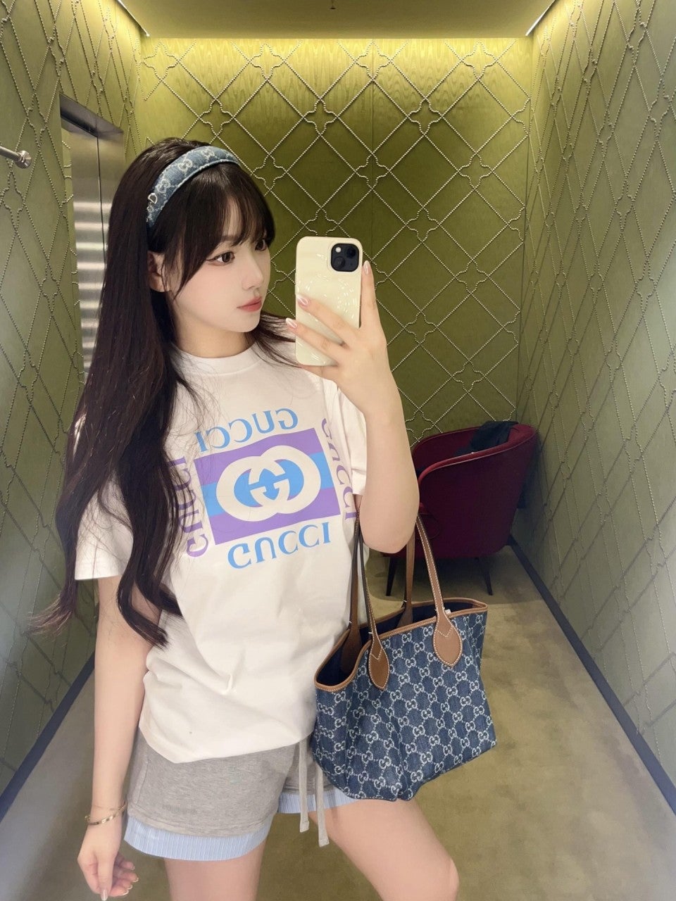 f_7c2Ud018svc14lceoc9y2jr9_nmkvd6.jpg?type=e1920_std