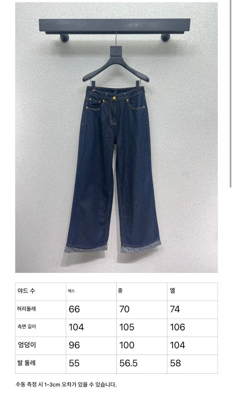 j_365Ud018svckxgoqpdf5hih_1mx42.jpg?type=e1920_std