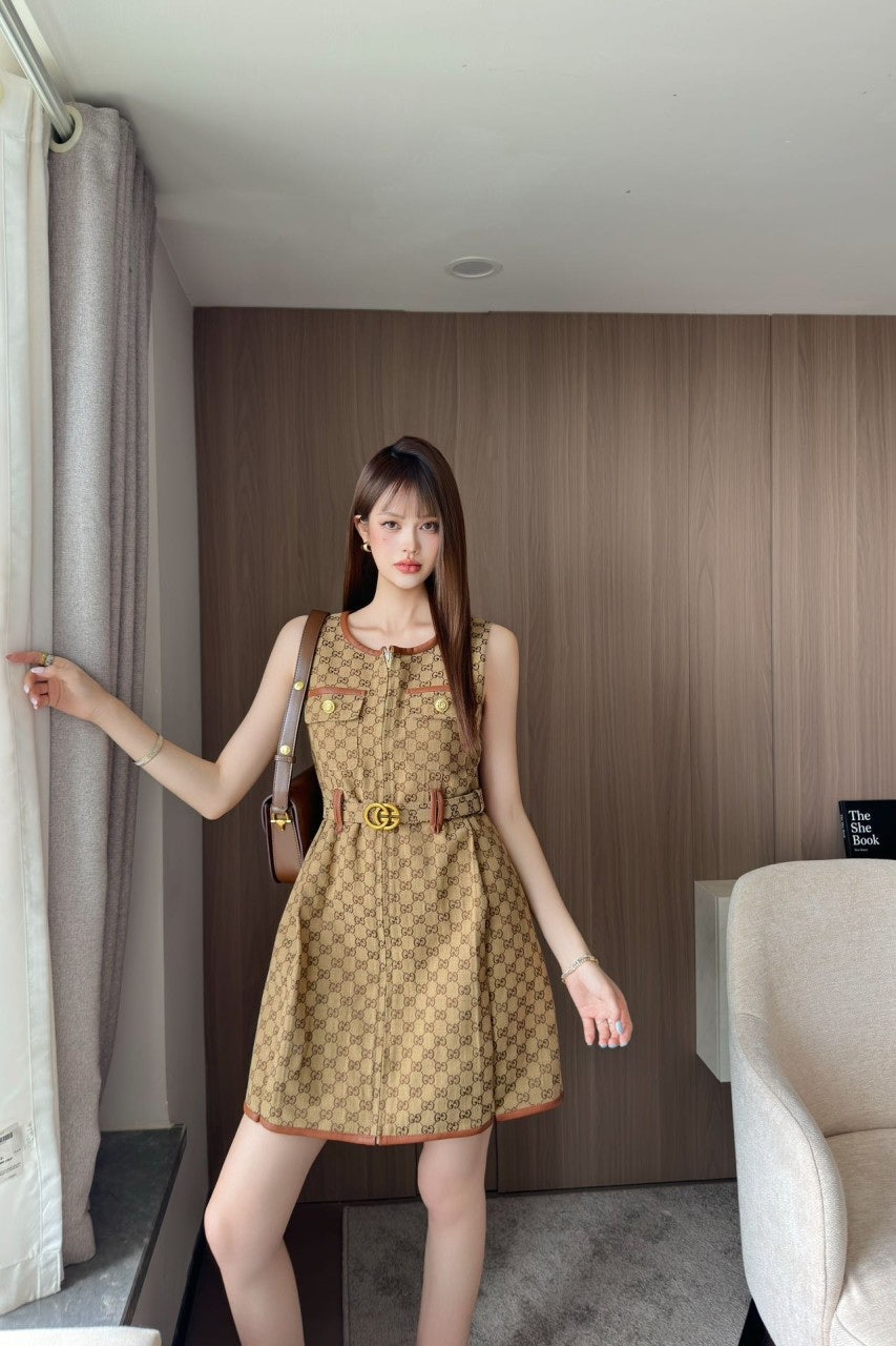 i_59hUd018svc1e15sk7r5jeo1_nmkvd6.jpg?type=e1920_std