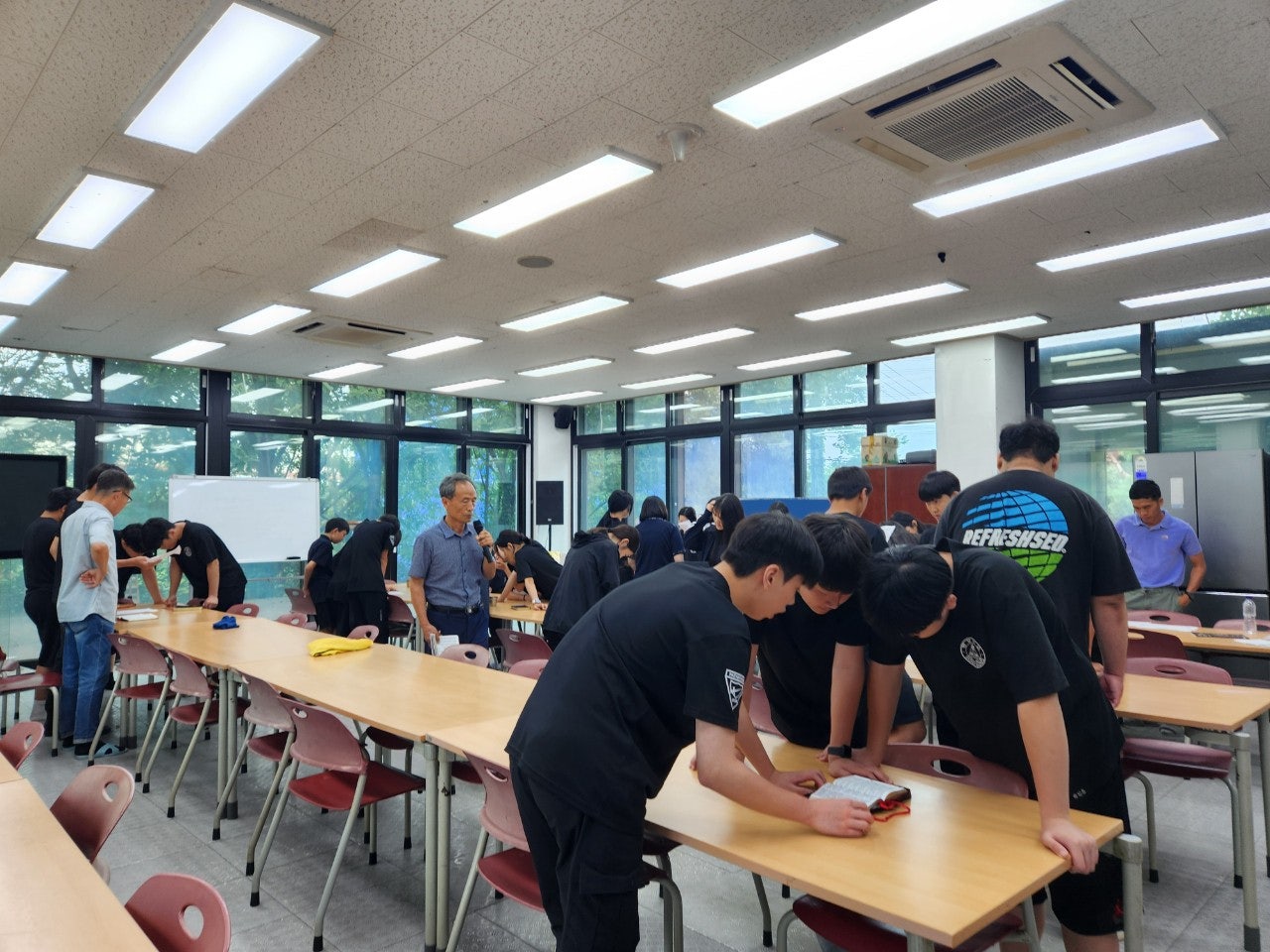 사용자가 올린 이미지