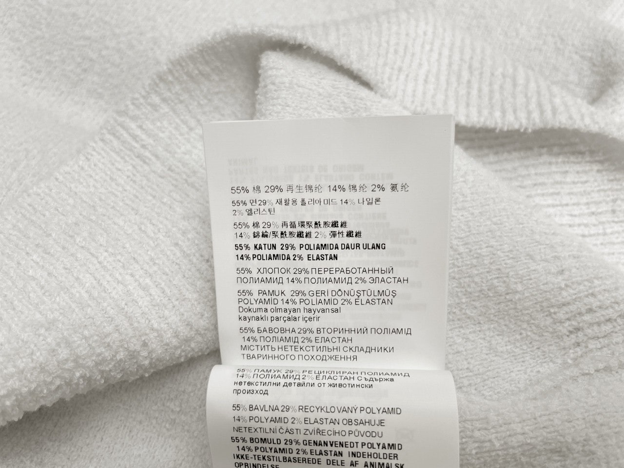6_ca2Ud018svc1qr66sgfld9ov_1mx42.jpg?type=e1920_std