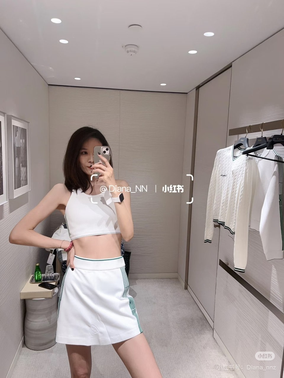 e_e75Ud018svc88iycyey6qtp_1mx42.jpg?type=e1920_std