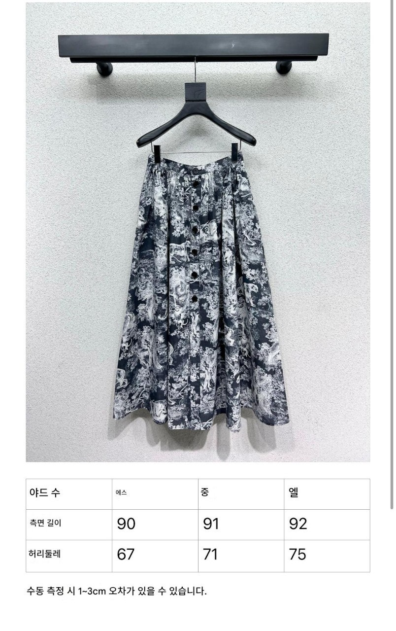 5_j87Ud018svc7pw82ohu46et_1mx42.jpg?type=e1920_std
