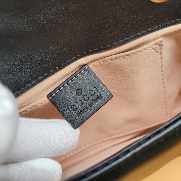 h_0ejUd018svc1993dzcq918ig_413zjm.jpg