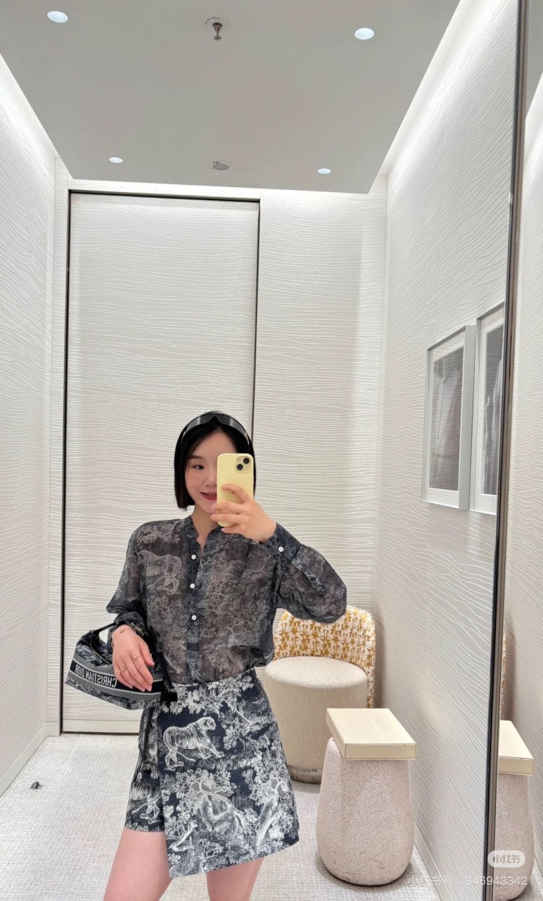 b_282Ud018svc7t8o7cjbf251_1mx42.jpg?type=e1920_std