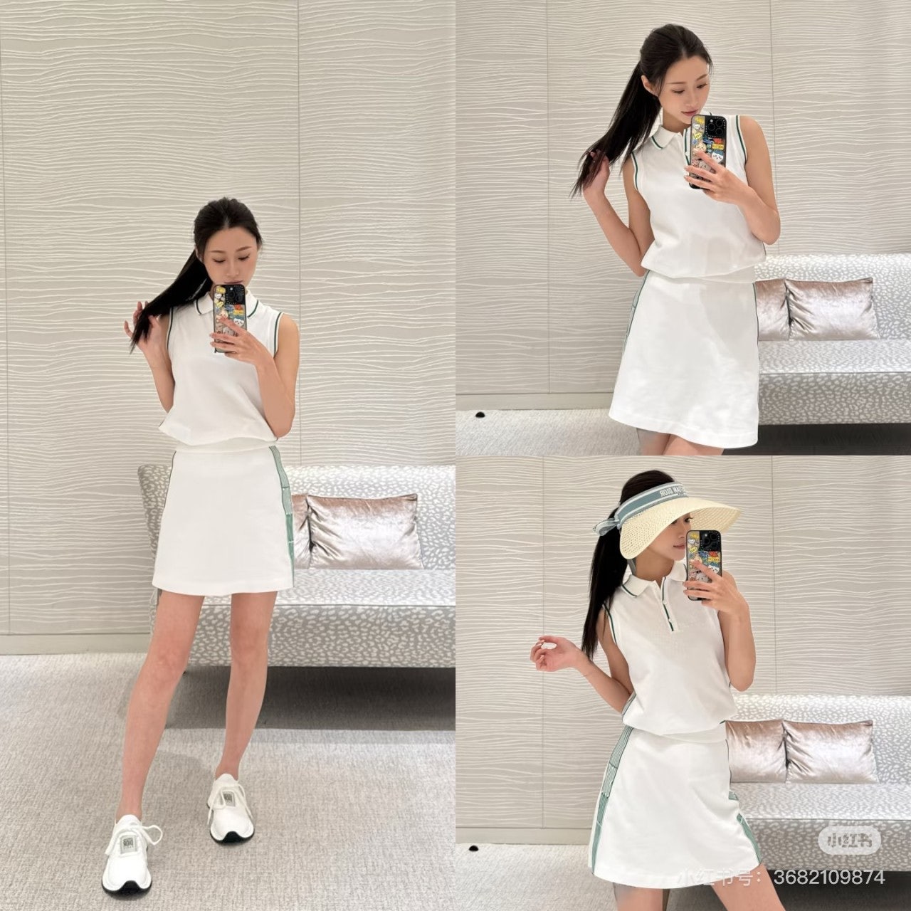 e_b75Ud018svc3jvm8f648egu_1mx42.jpg?type=e1920_std