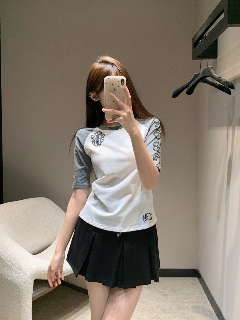 8_hc3Ud018svc6phv4j64fph0_nmkvd6.jpg?type=e1920_std