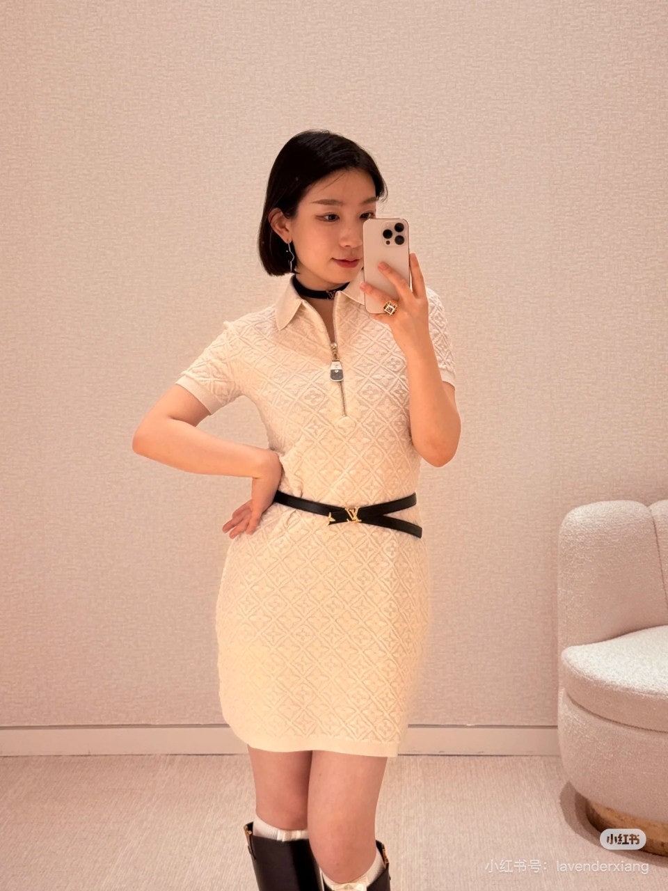 b_79jUd018svcj3wu3s7eu6ie_1mx42.jpg?type=e1920_std