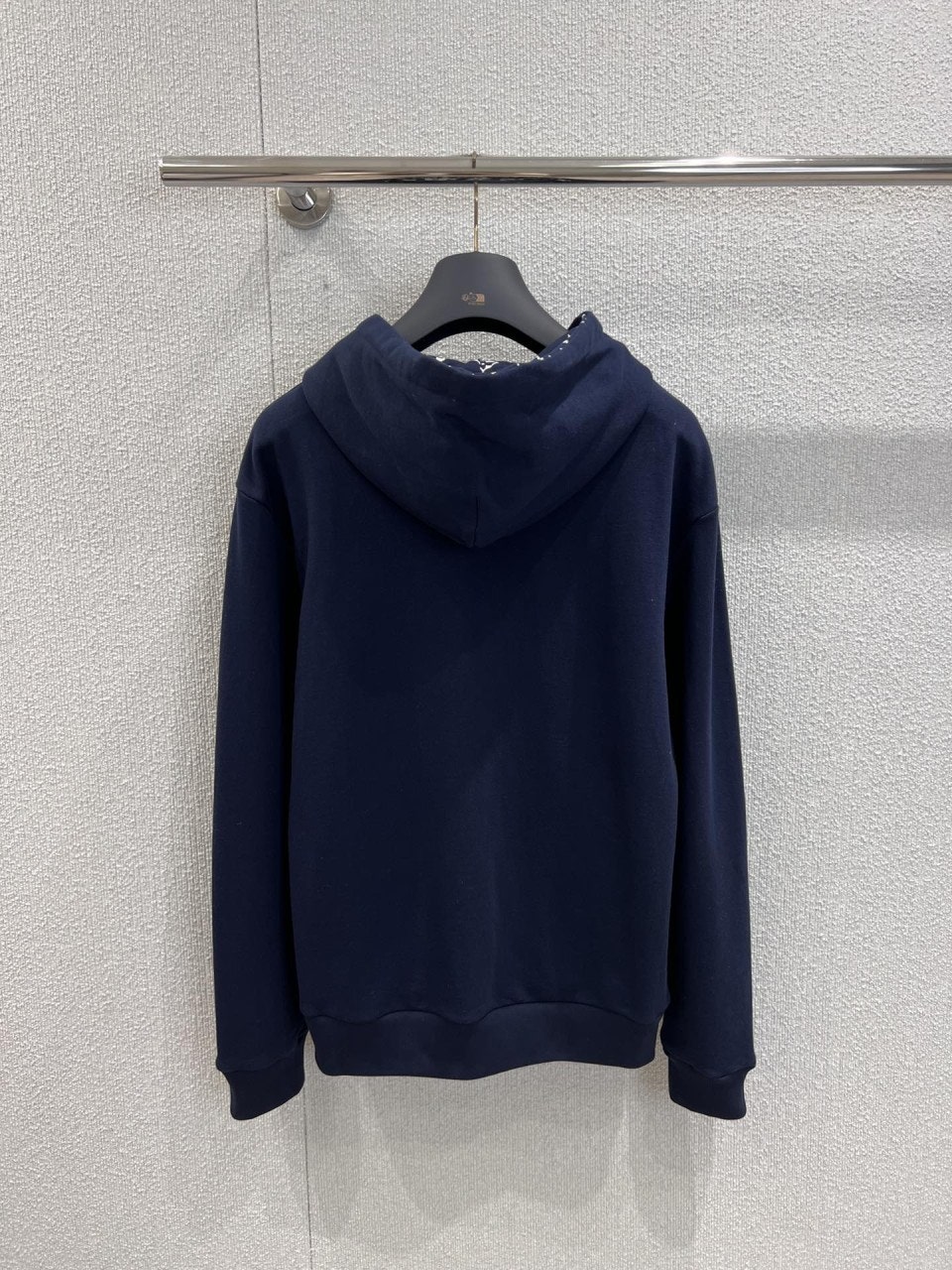 1_fa4Ud018svciixeohpgevrh_nmkvd6.jpg?type=e1920_std
