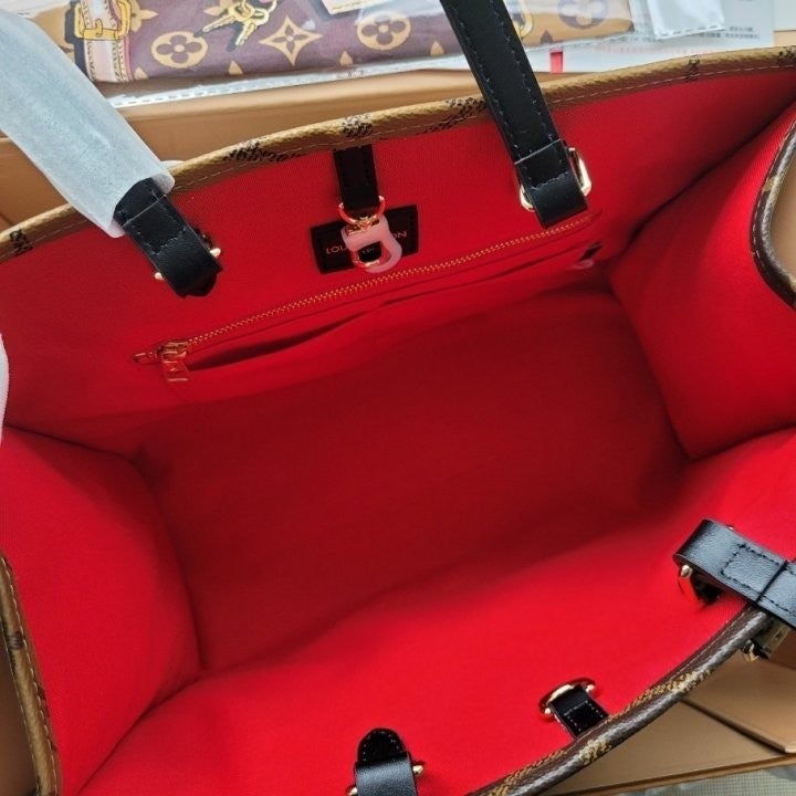 4_8fbUd018svcz29v8d0r9qm4_413zjm.jpg