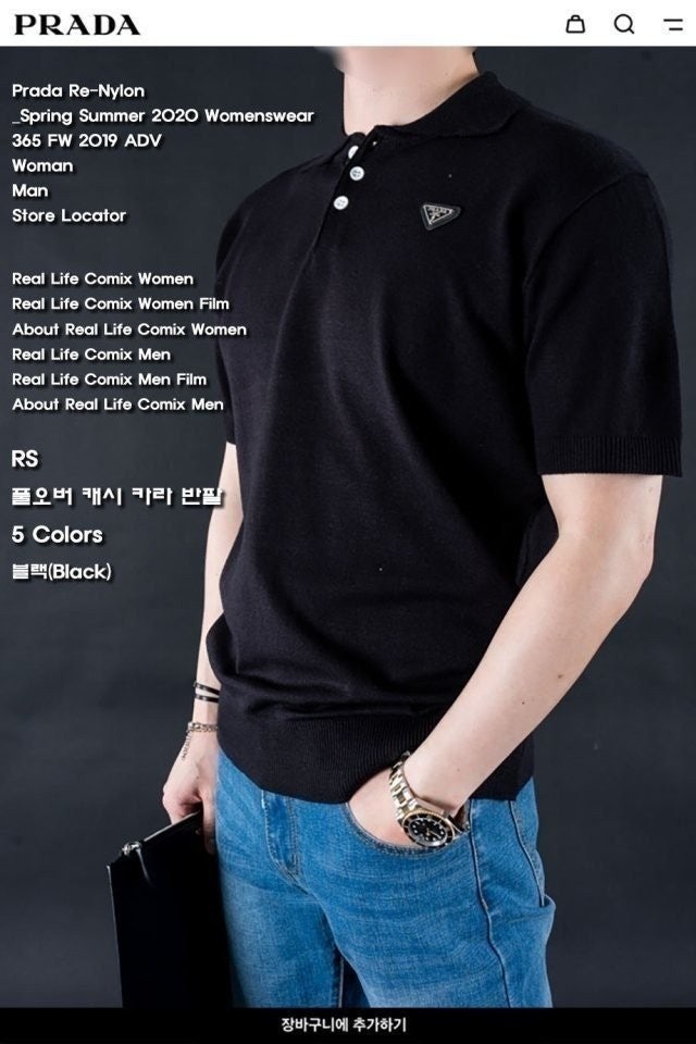 6_7e6Ud018svc1a6hxcgb57q38_4144s3.jpg