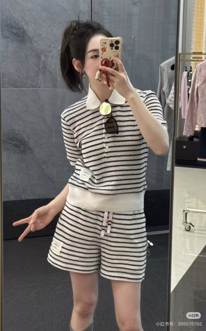 c_6e1Ud018svcwfkahbbz80yl_1mx42.jpg?type=e1920_std