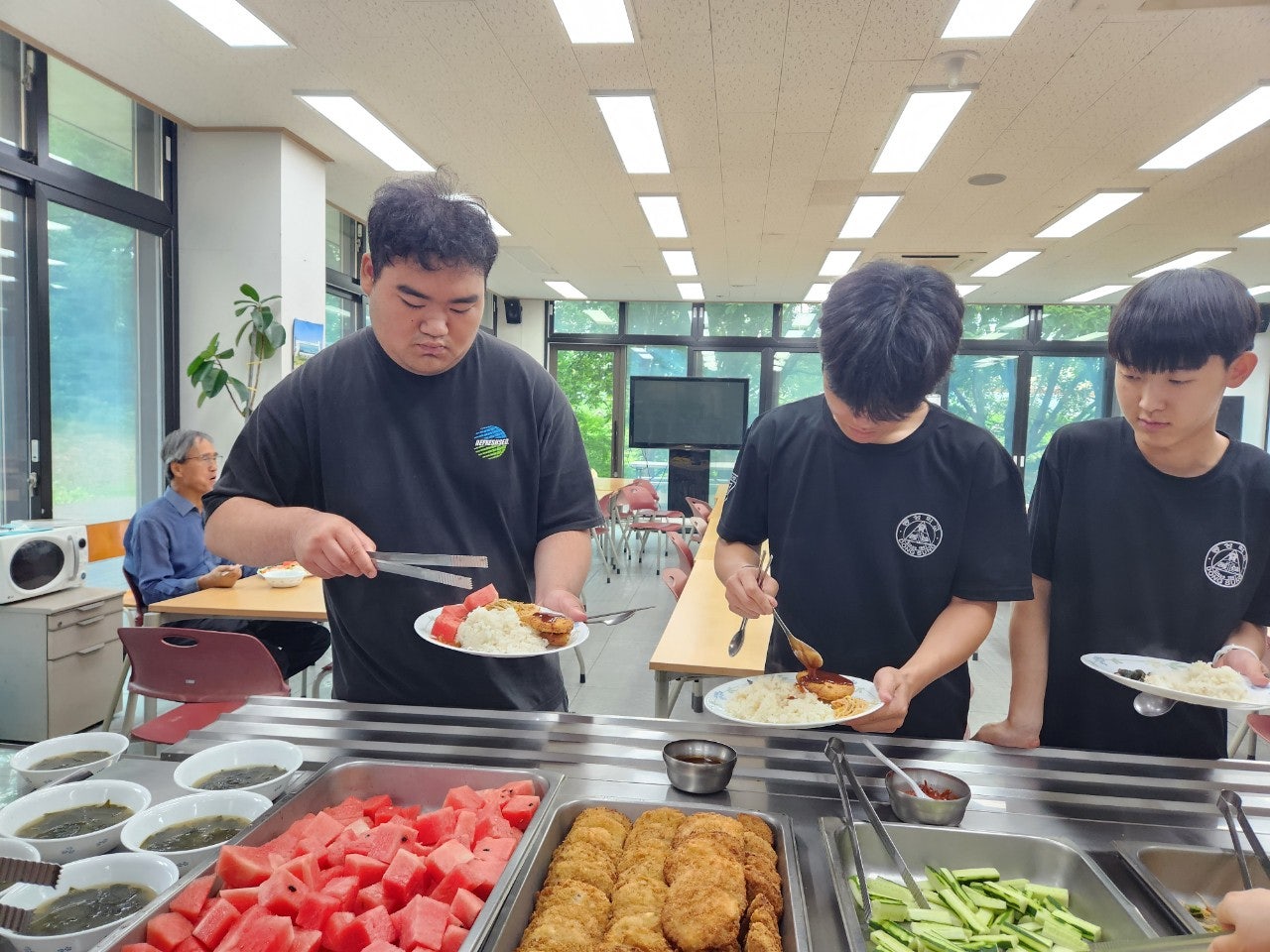 사용자가 올린 이미지