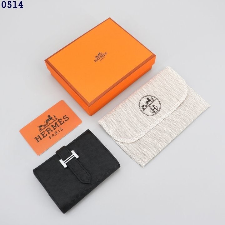 e_ag0Ud018svc34rb7dxkafr5_413zjm.jpg