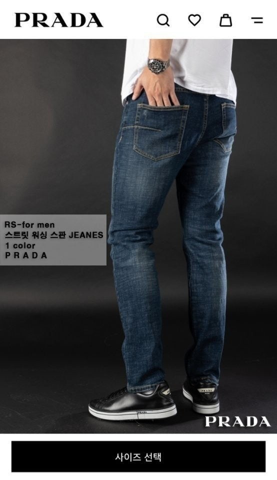 a_fe1Ud018svc12d5j7vte9djf_4144s3.jpg