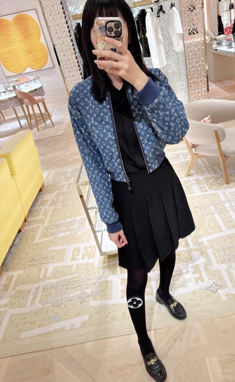 d_69eUd018svcs605fazqyiic_nmkvd6.jpg?type=e1920_std