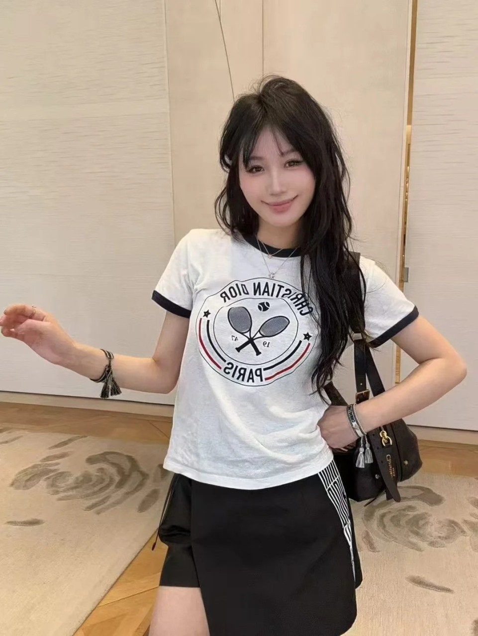 e_ga0Ud018svc1o6fe44g7k67r_1mx42.jpg?type=e1920_std