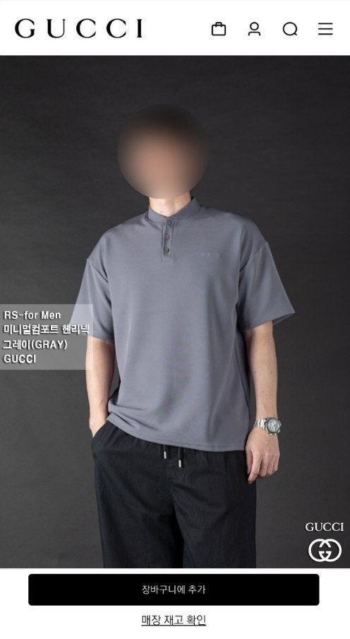 e_ed1Ud018svc1xofv9rqt0m9w_4144s3.jpg