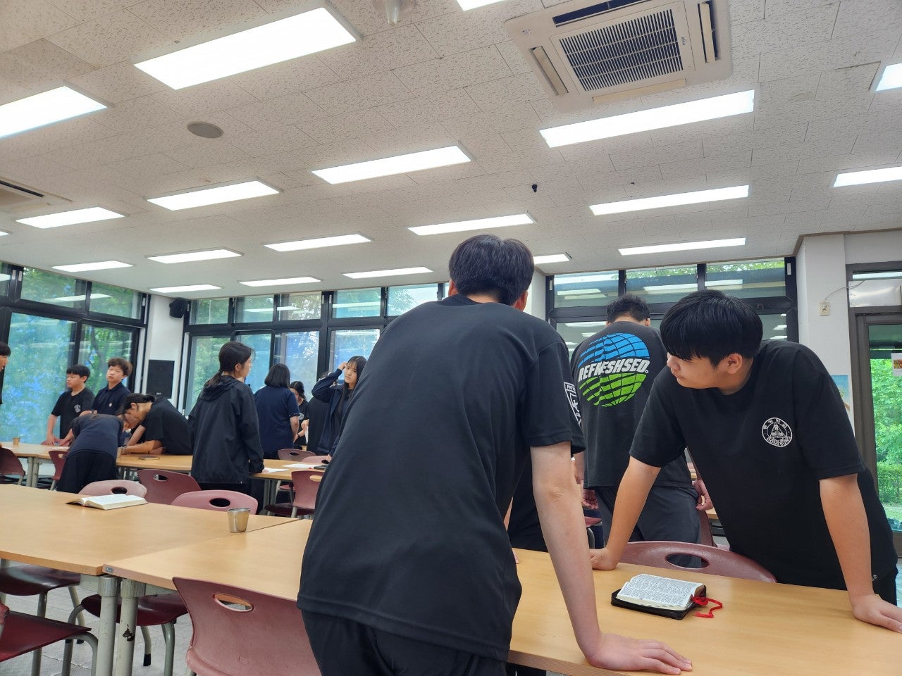 사용자가 올린 이미지