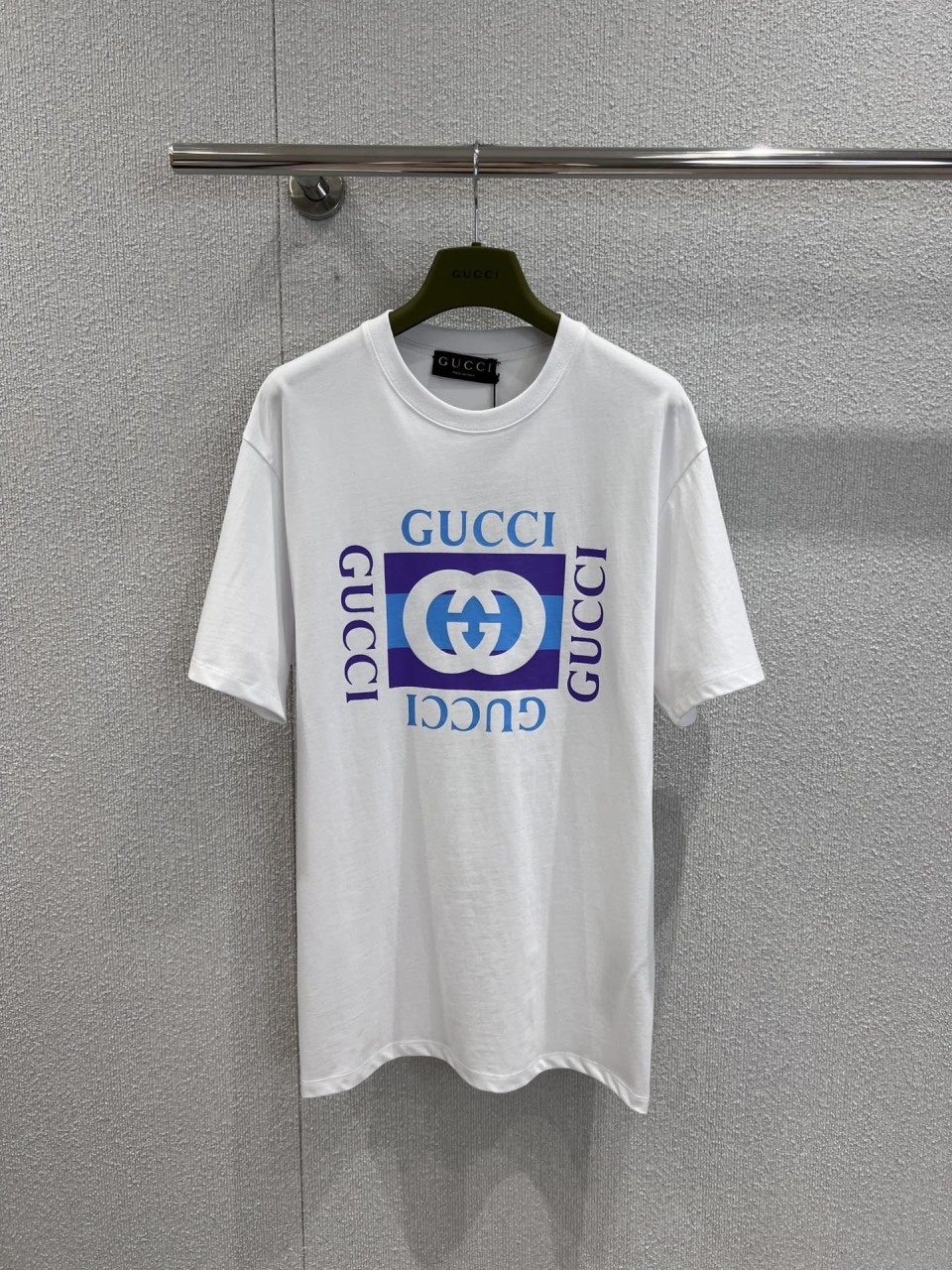 h_ic2Ud018svc1nz2lhzwjhzog_nmkvd6.jpg?type=e1920_std