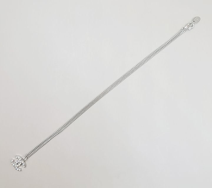 b_eb9Ud018svcvwduk6ao2k5b_413zjm.jpg