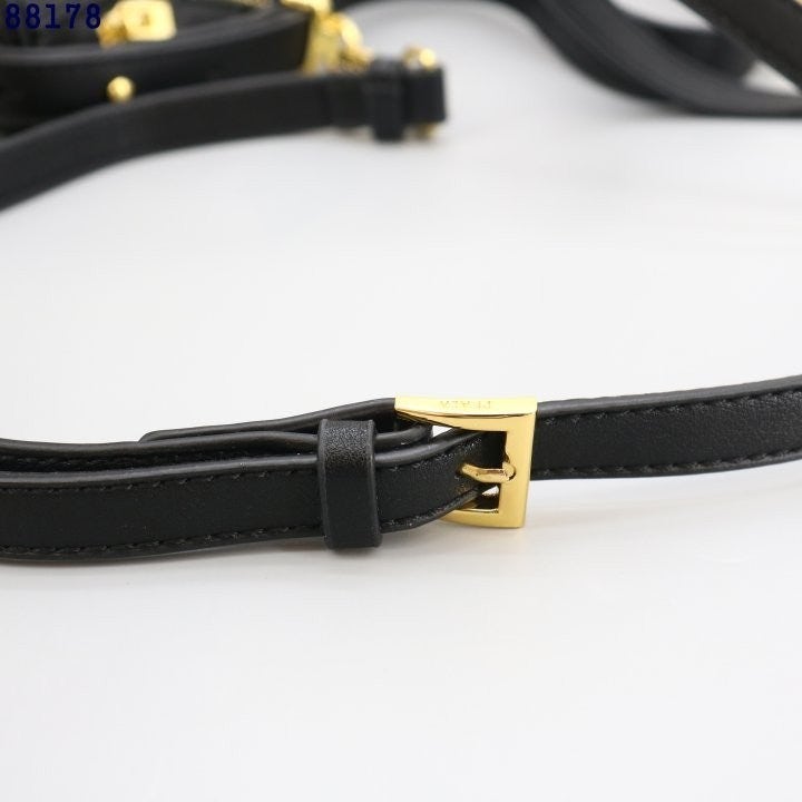 f_9fjUd018svc13qs17ukq95hm_413zjm.jpg