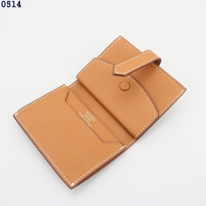 d_2g1Ud018svc1dj5udyls20c_413zjm.jpg