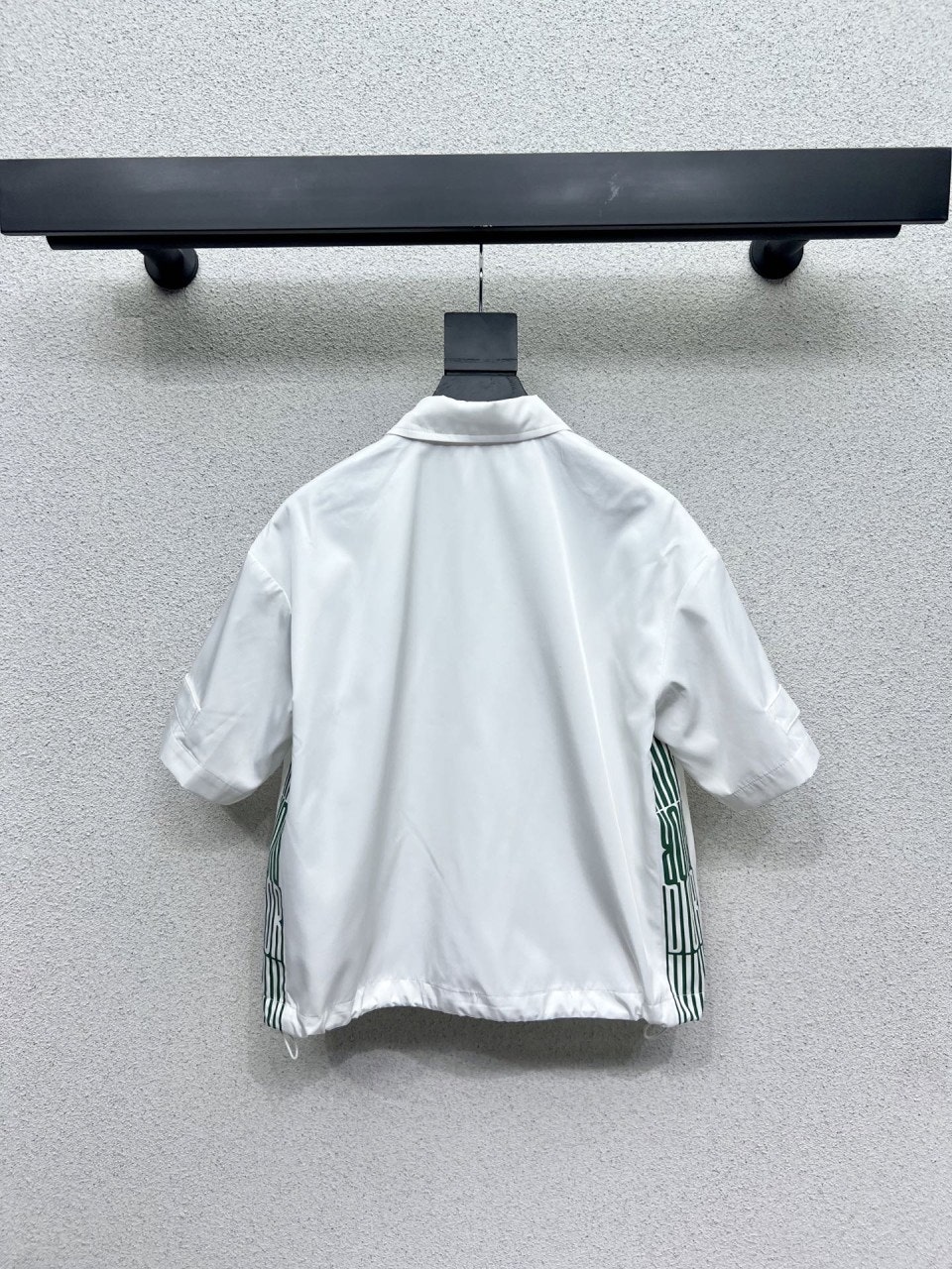 7_b74Ud018svclak8jp8b1bu9_1mx42.jpg?type=e1920_std