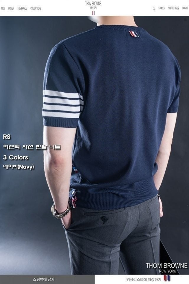 d_2d3Ud018svcymocscag2v2z_4144s3.jpg