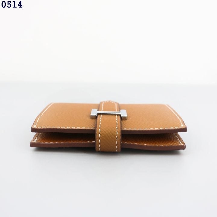 d_7g1Ud018svcdue87b6c93ea_413zjm.jpg