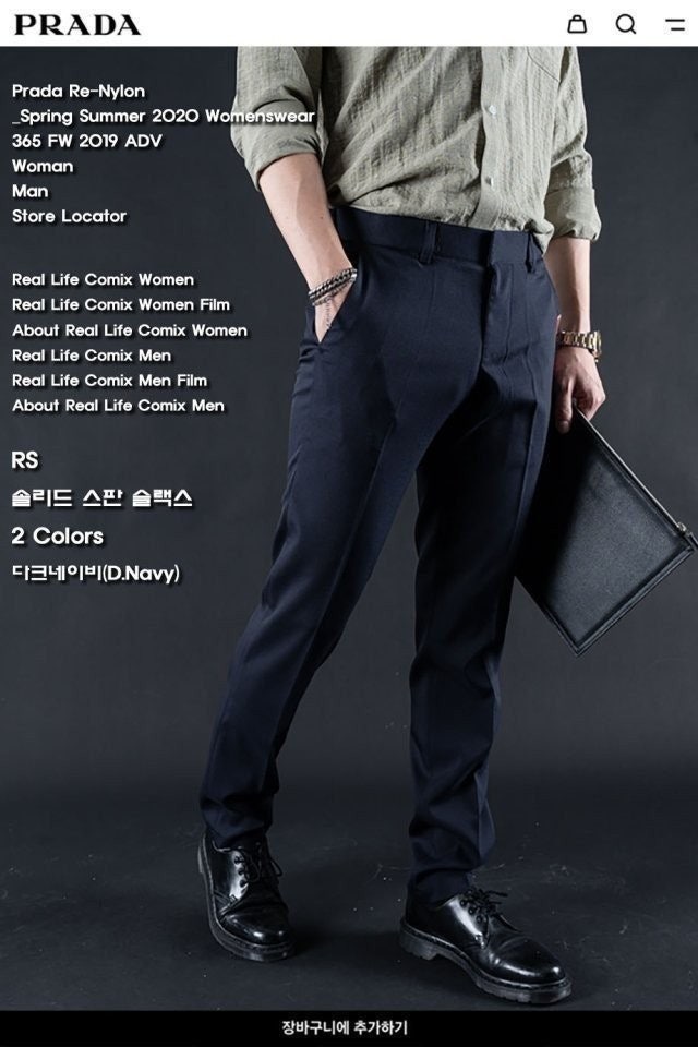 d_edjUd018svc1m5v3svd5oauh_4144s3.jpg