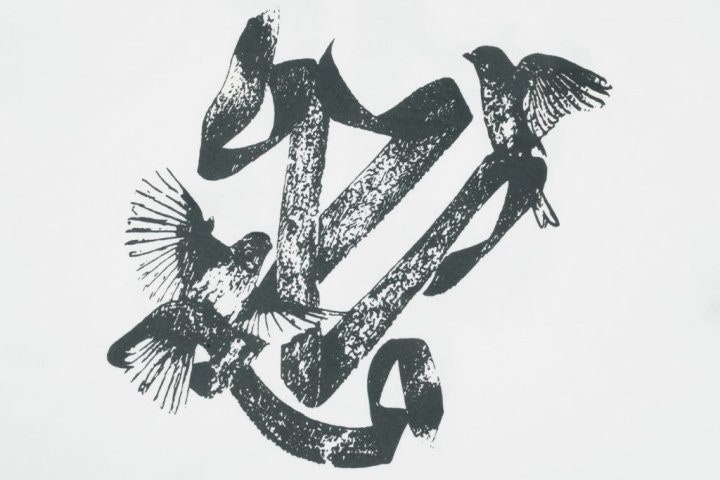 4_gbjUd018svcy3ou9gowkdaq_4144s3.jpg
