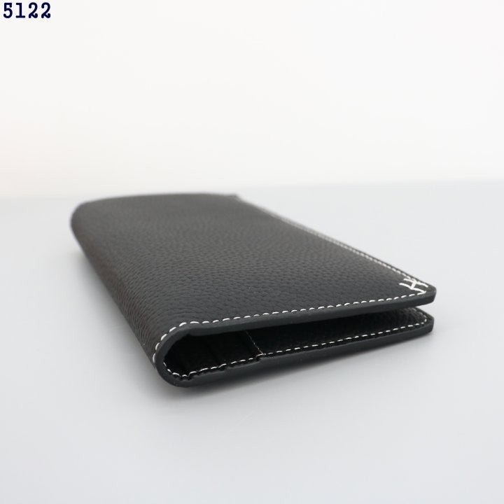 c_5g2Ud018svc1f6uyk0kovgsf_413zjm.jpg
