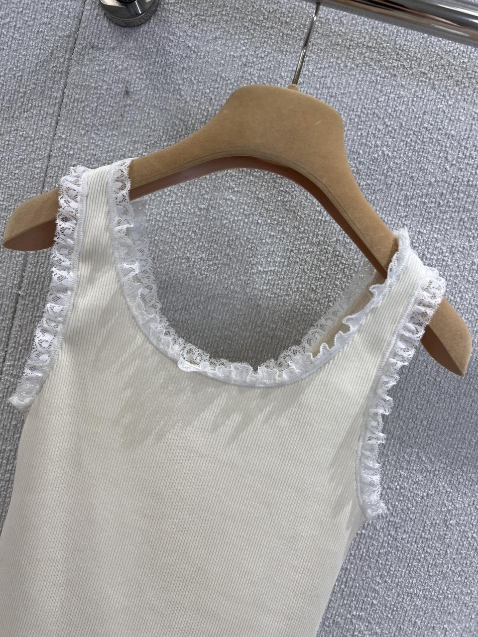 0_499Ud018svc1oyx5f53x97jt_nmkvd6.jpg?type=e1920_std