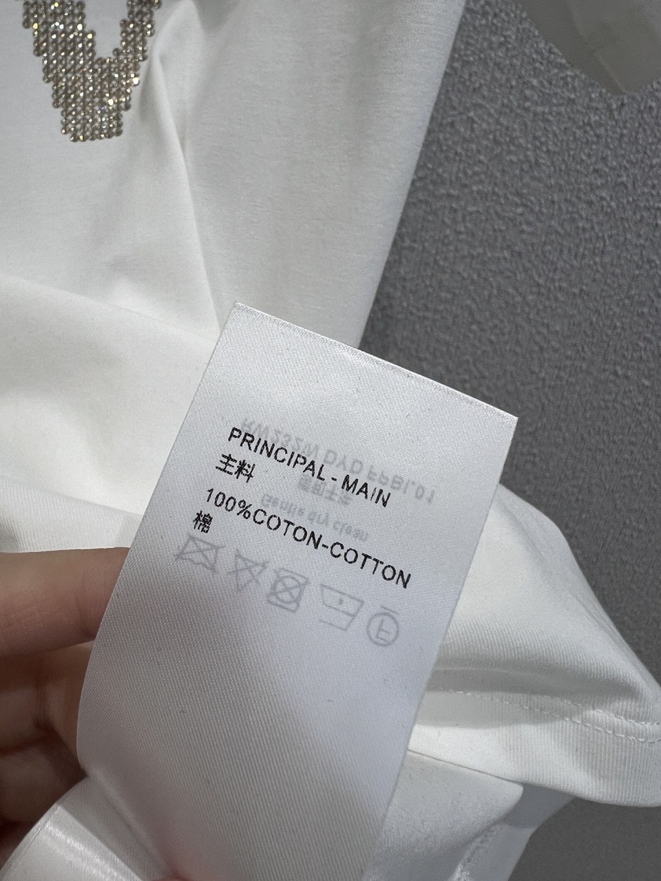 1_0a3Ud018svc1kbwqtf9hnbr0_nmkvd6.jpg?type=e1920_std