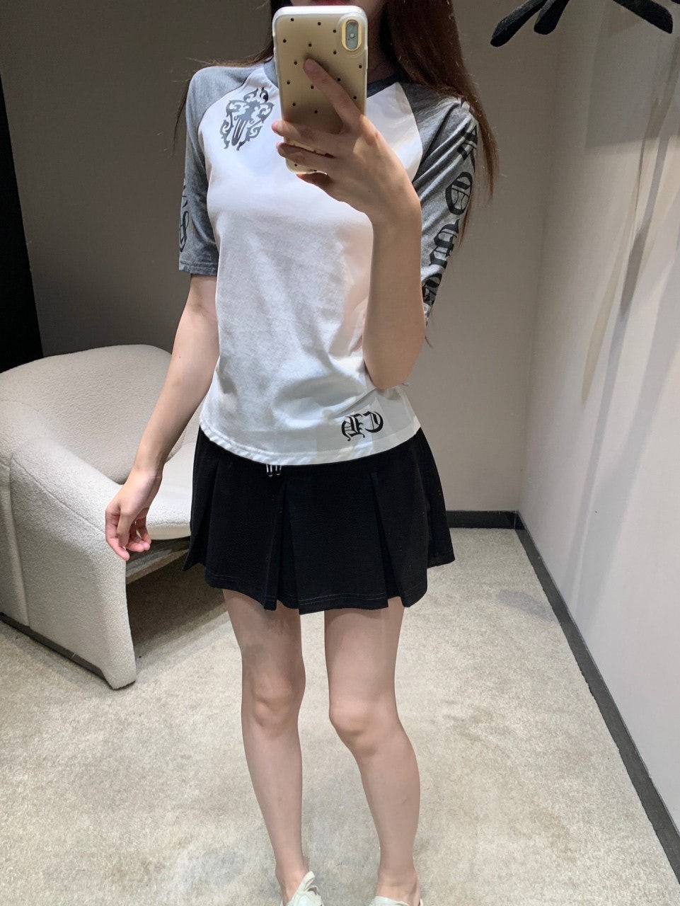 9_6c3Ud018svc1jf7n4nxpae86_nmkvd6.jpg?type=e1920_std