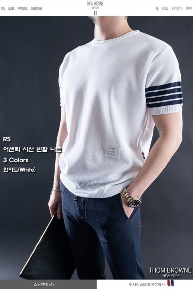 c_ad3Ud018svc166xwiee1dptk_4144s3.jpg