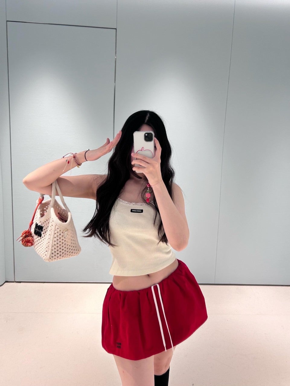 i_998Ud018svcwapk8k3rrivr_nmkvd6.jpg?type=e1920_std