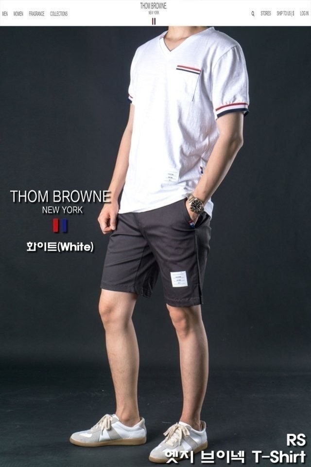 7_hd8Ud018svc1c34qre9jk7dm_4144s3.jpg