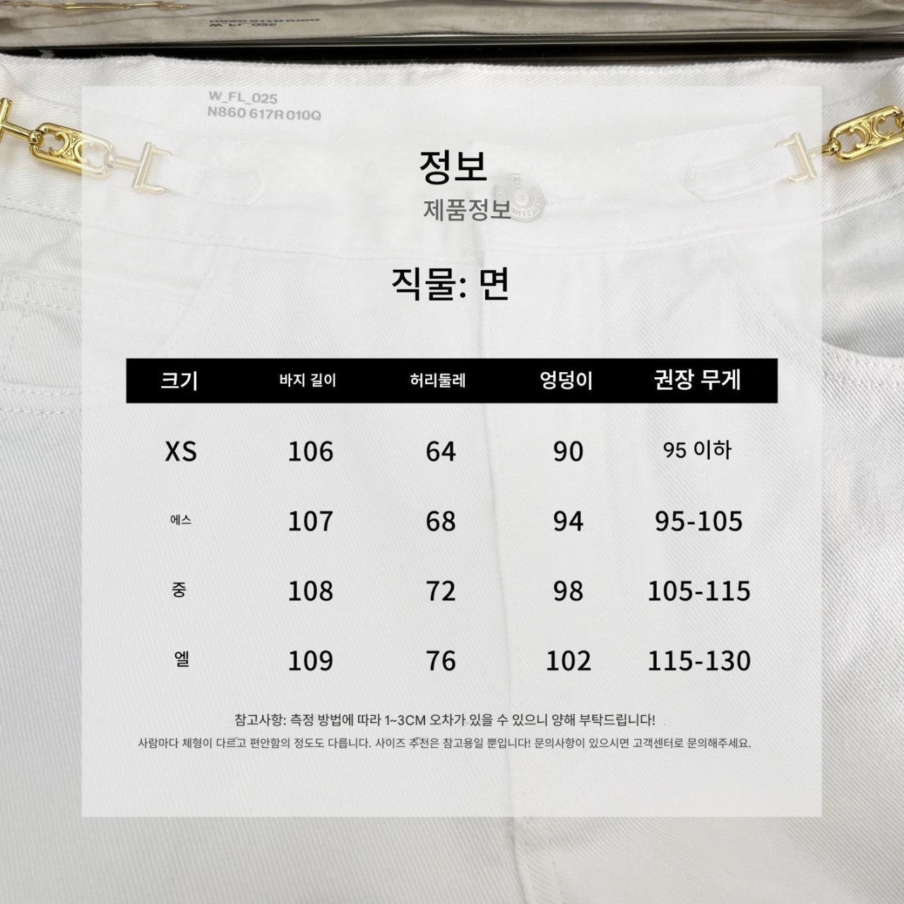 a_gbhUd018svc1f2f8egfk28sk_1mx42.jpg?type=e1920_std