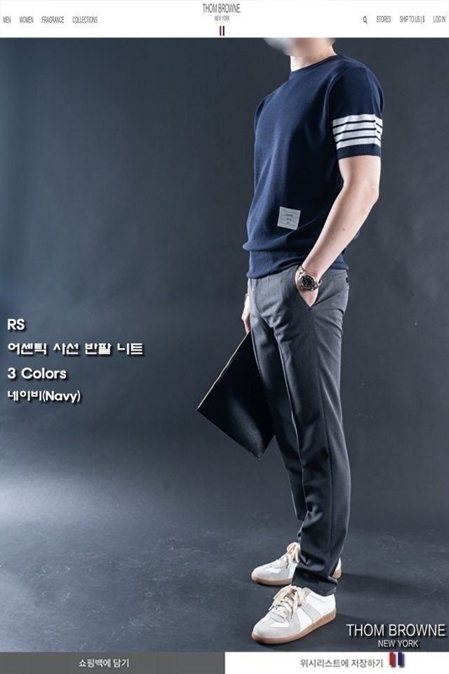 d_0d3Ud018svc1icyyt3gr539y_4144s3.jpg