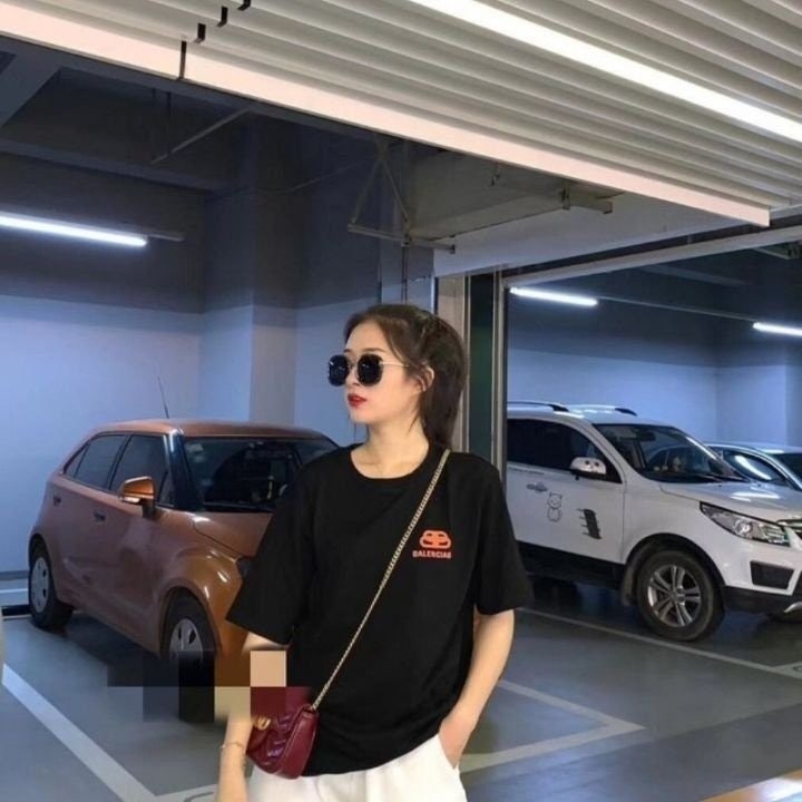 a_ic8Ud018svc17yyizlk6v01r_4144s3.jpg