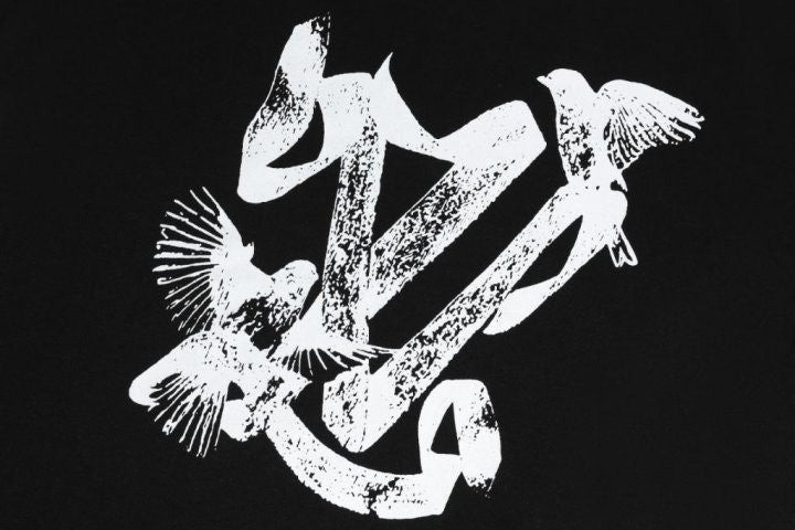 4_hbjUd018svchk467ik8q2x7_4144s3.jpg