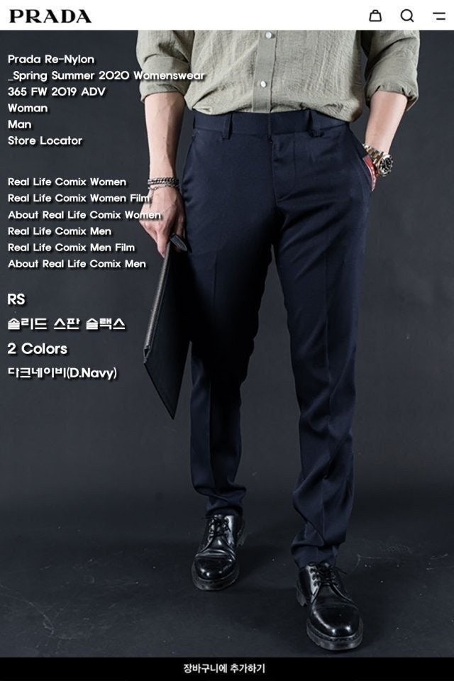 d_cdjUd018svc1prfmfwr3dpld_4144s3.jpg