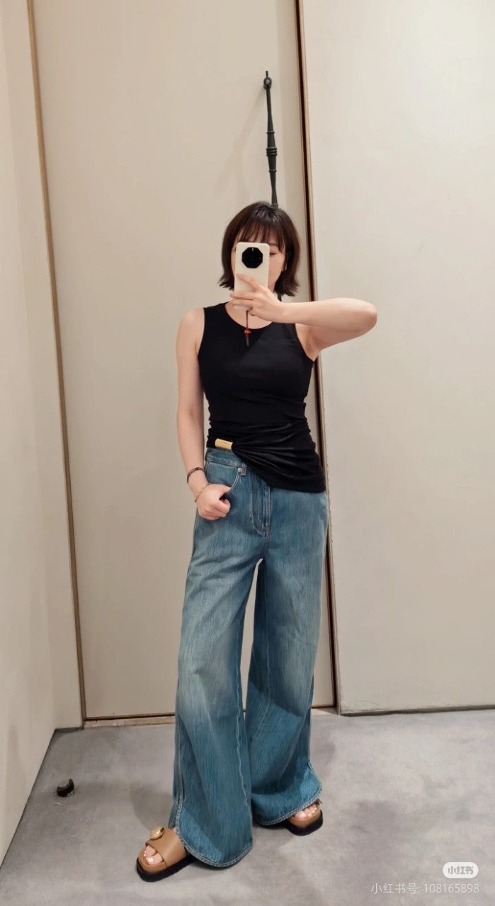 g_a64Ud018svchw8dzoonlwj_1mx42.jpg?type=e1920_std