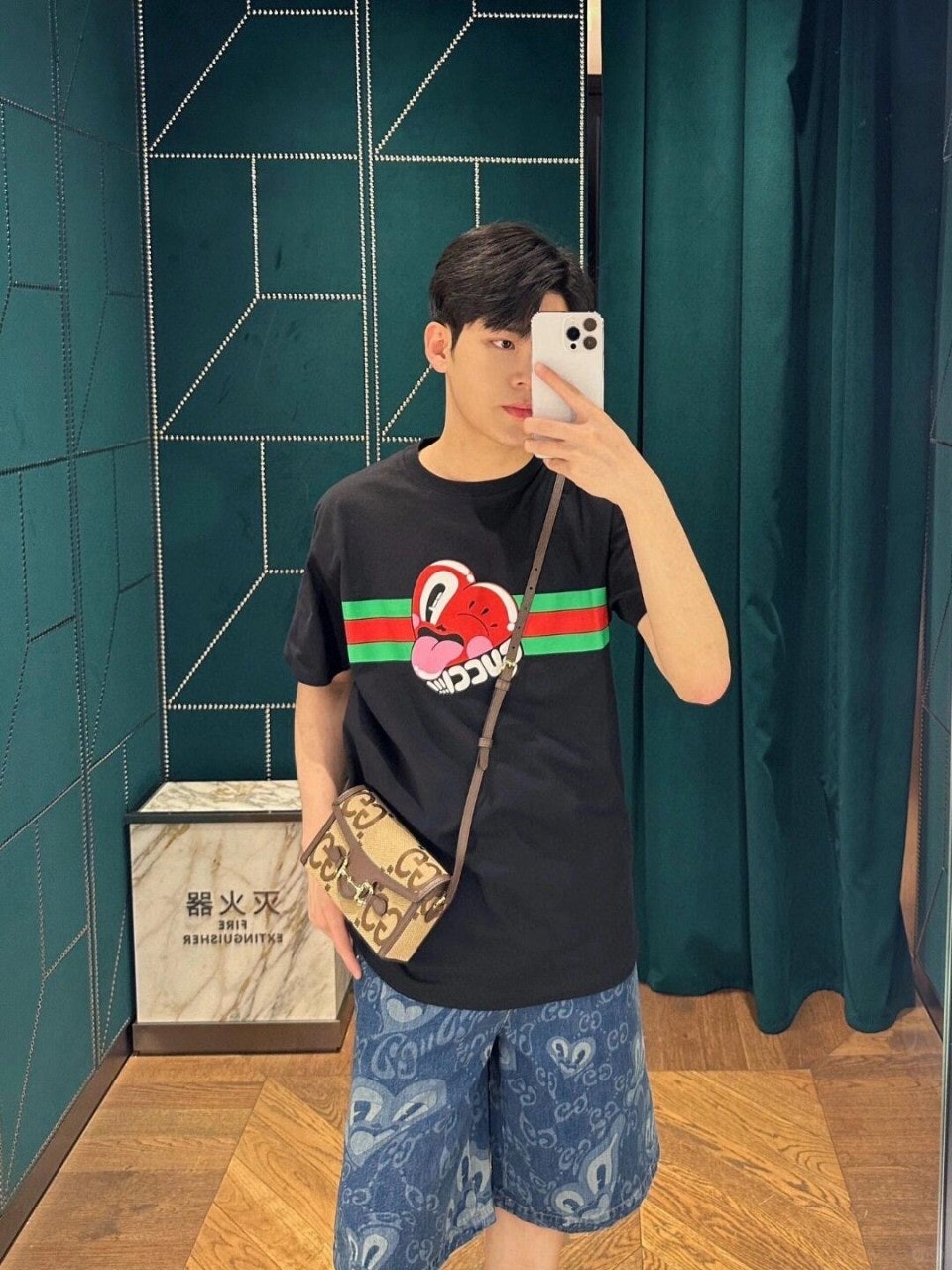 j_b94Ud018svc1w9vrdgjjr5na_nmkvd6.jpg?type=e1920_std